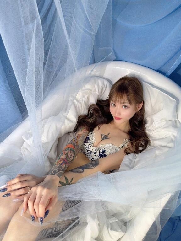 来週の出勤予定