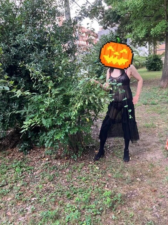 goodモーニング。