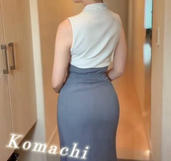 お名前見つけた瞬間、顔がほころびます&#9825;&#9825; 
