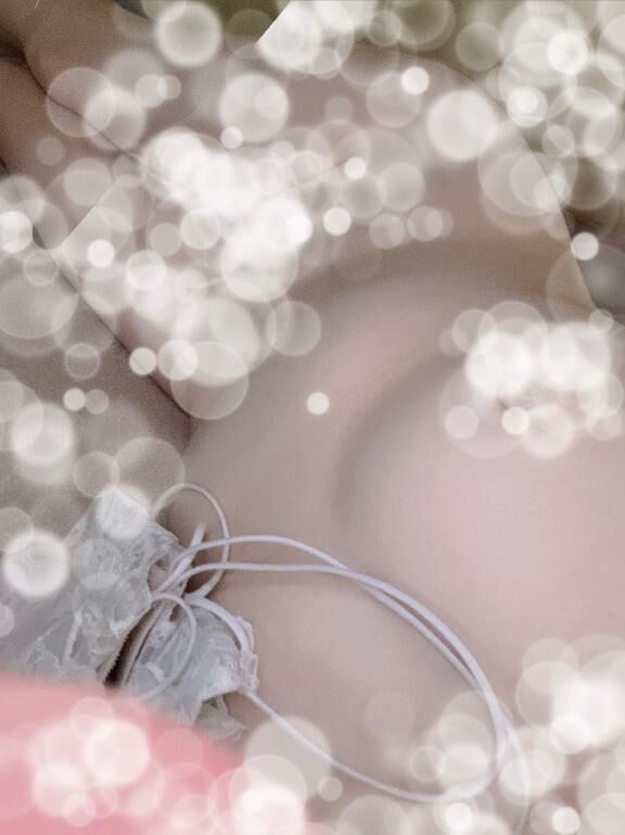 お久しぶりです&#9825;