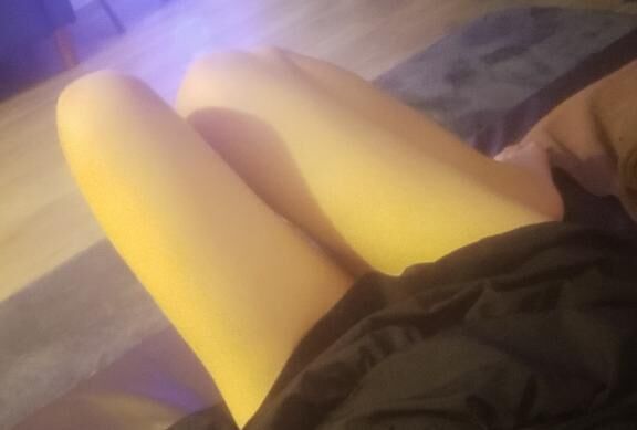 おはようございます