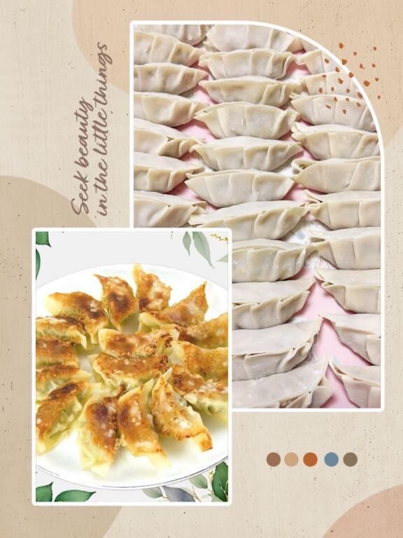 おはようございます&#9825;