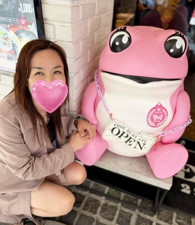 イメージ