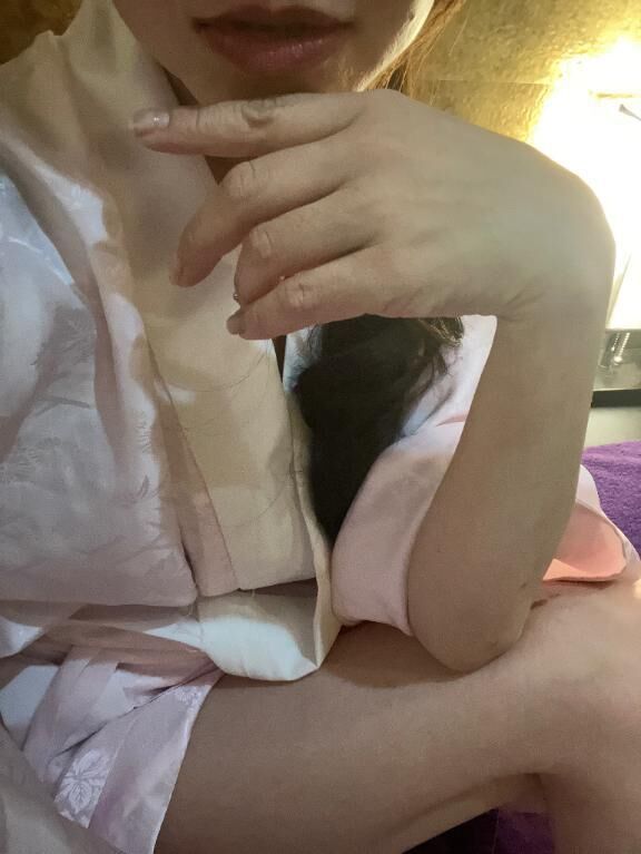 おはようございます