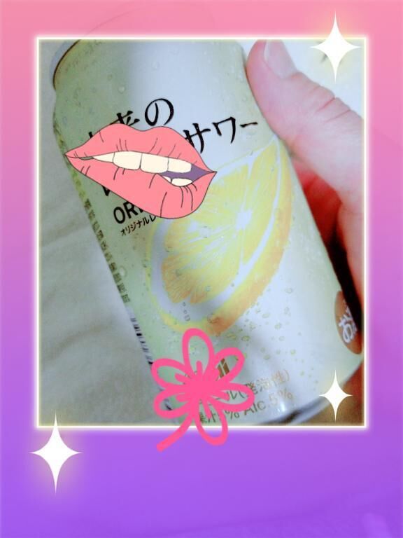 &#9825;&#9825;&#9825;