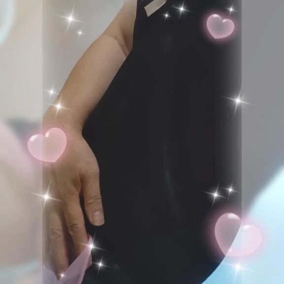 盛り上がり(&#8288;｡&#8288;･&#8288;ω&#8288;･&#8288;｡&#8288;)&#8288;