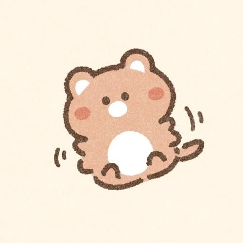 あつめるの…&#6243;&#68457;