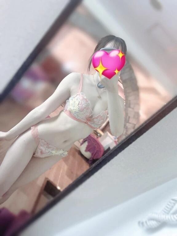 &#127845;13:00&#x301C;1枠のみ！