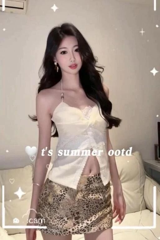 &#9825;9月13日(土)シンデレラみたよ&#9825;