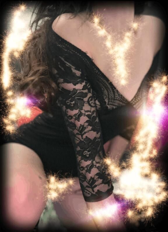 おはようございます