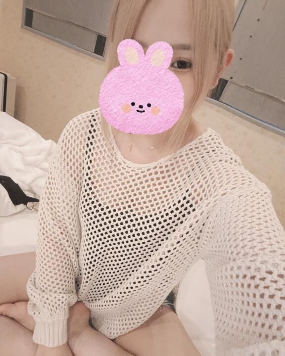 １０時から居ます！