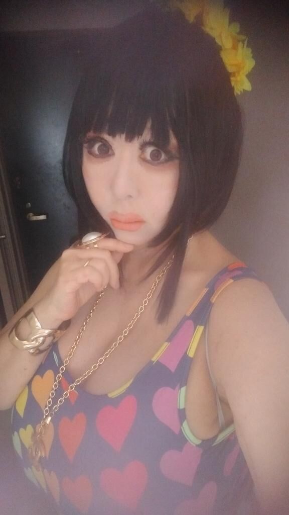 おはようございます