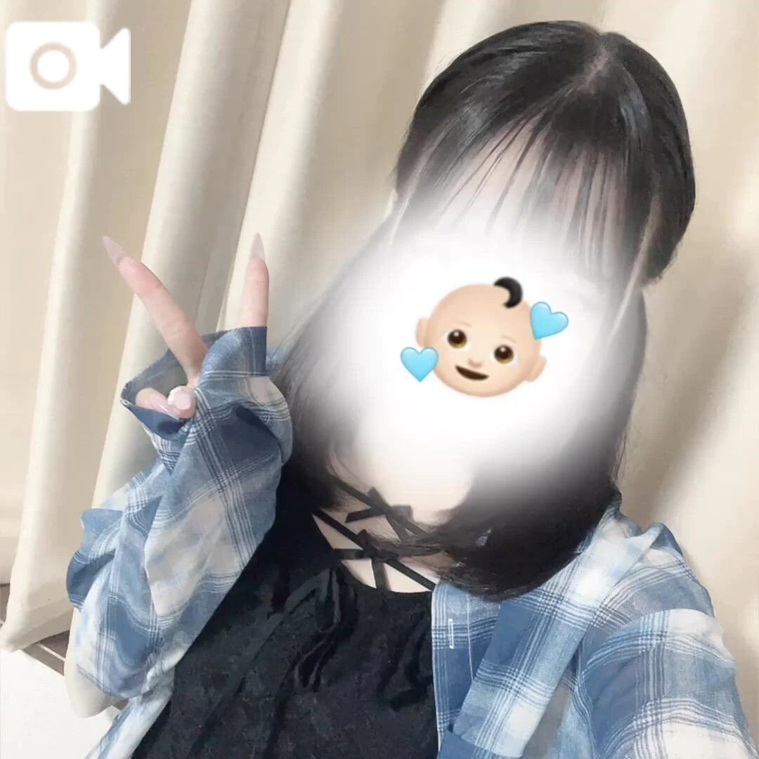 おはようまる&#128156;
