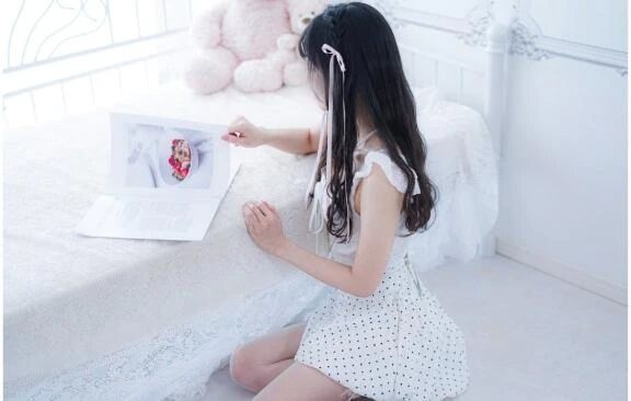 おはようございます