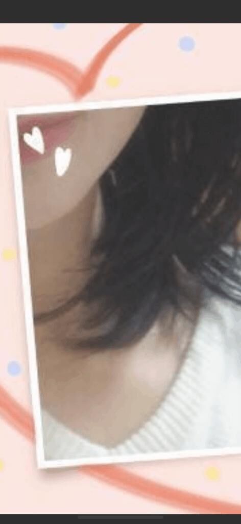 幸せ〜(*´∀｀*)