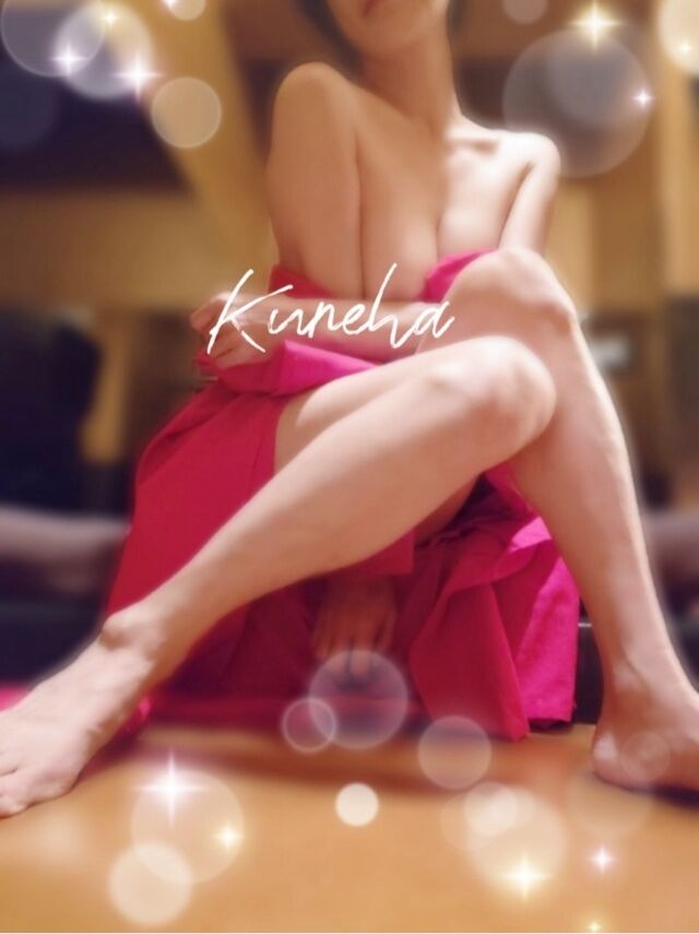 気になるところ