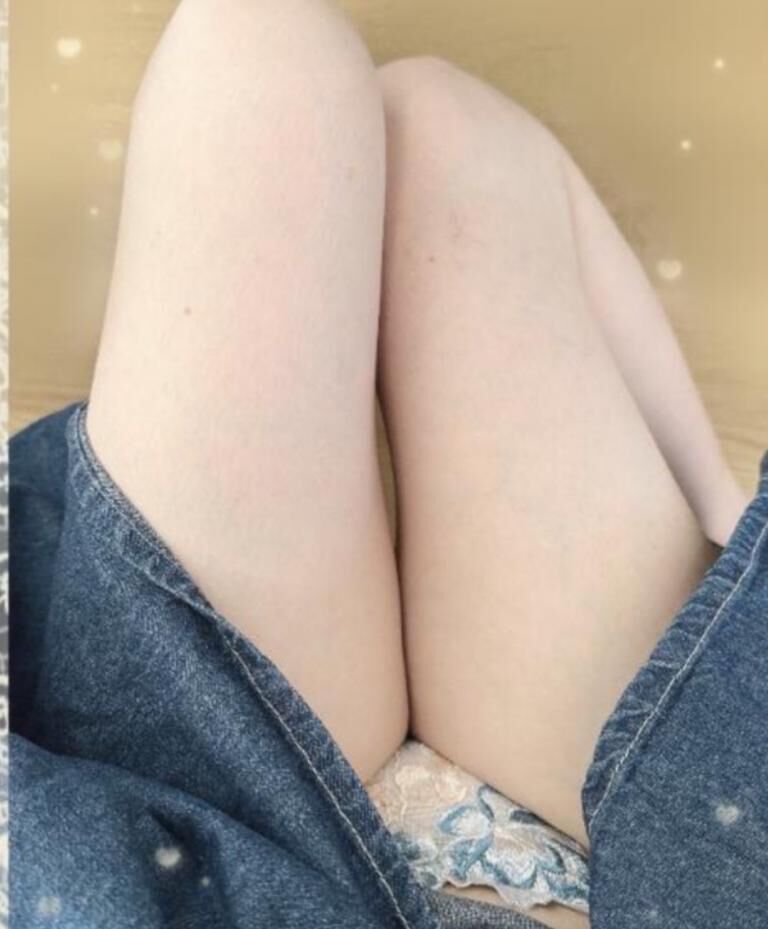 おはようございます！