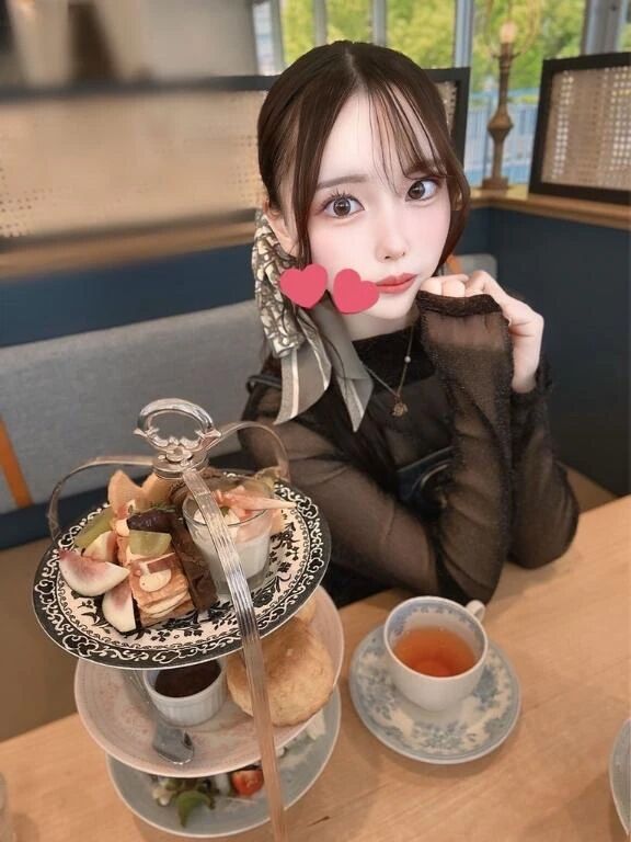 &#127845;出勤&#129653;