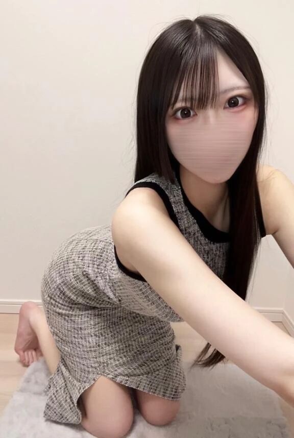 今日も1日&#9728;&#65039;