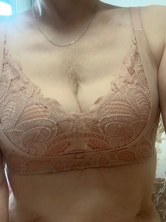 おはようございます&#9825;