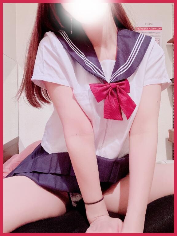 出勤しました&#9825;