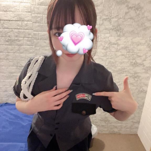 じつは！
