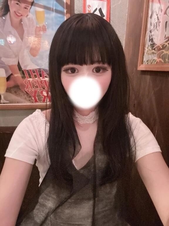休日日記記録&#9319;