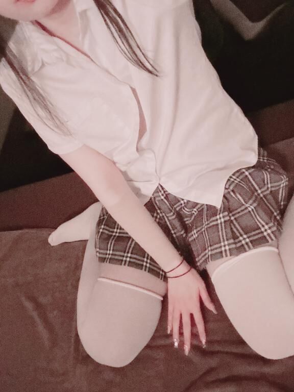 &#9825; おはよ &#9825;