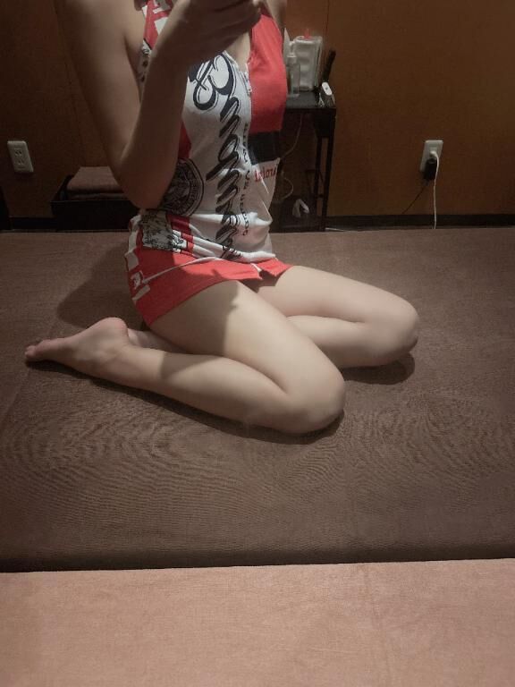 おはようございます♡♡