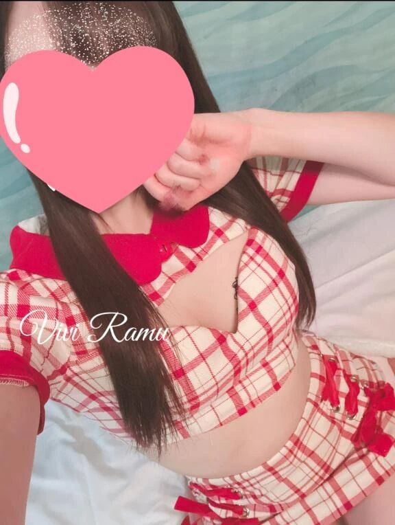 &#127825;ご予約完売.*･ﾟ