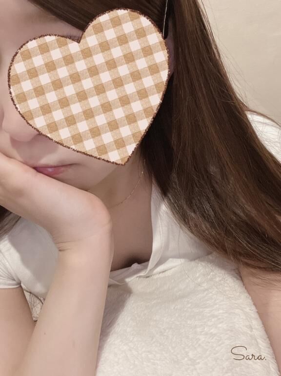 &#9825;&#9825;&#9825;&#9825;&#9825;&#9825;