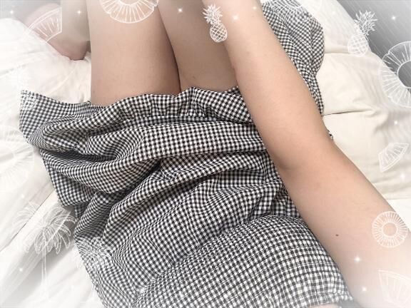 今月初