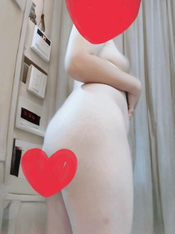 ダイエット（泣）