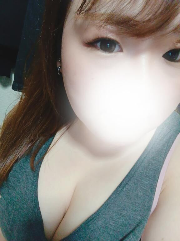 ♡♡♡♡♡♡ ♡♡♡♡♡♡♡♡♡