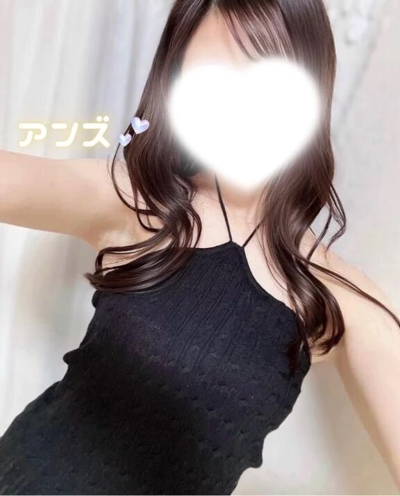 &#127800;９月ラスト&#127800;