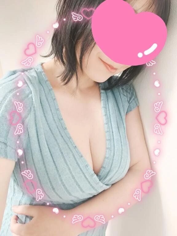 おはようございます♡