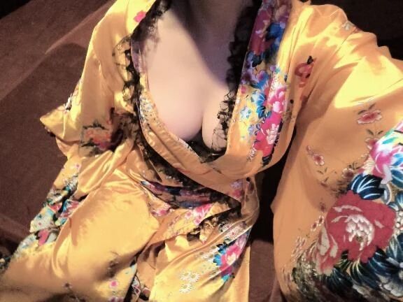 待ってるね&hearts;&#65039;