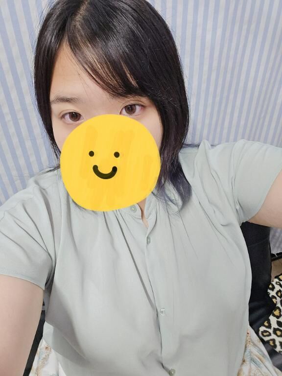 出勤しました&#9825;