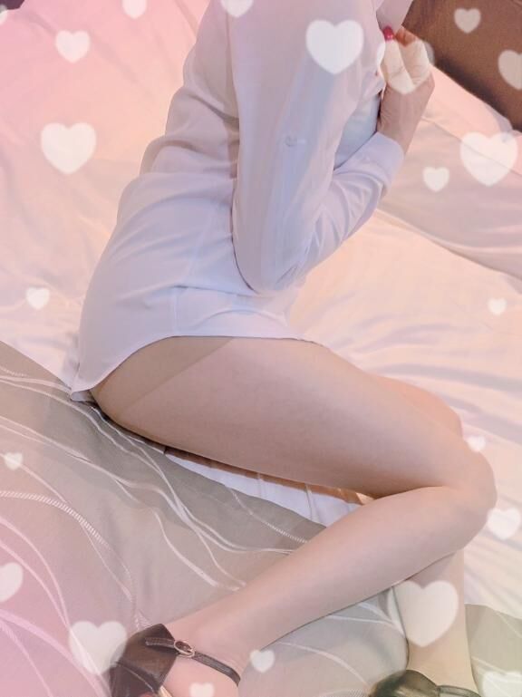 ありがとうございました
