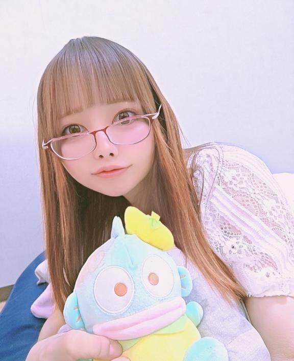 あと8ヶ月