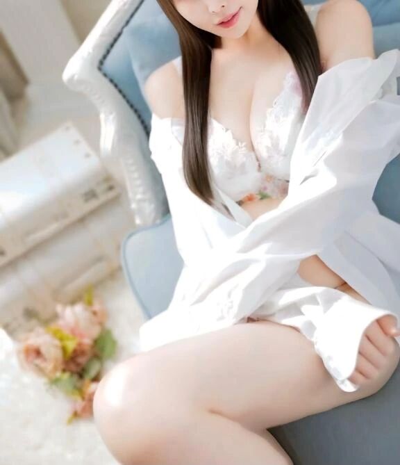 14時間フル完売