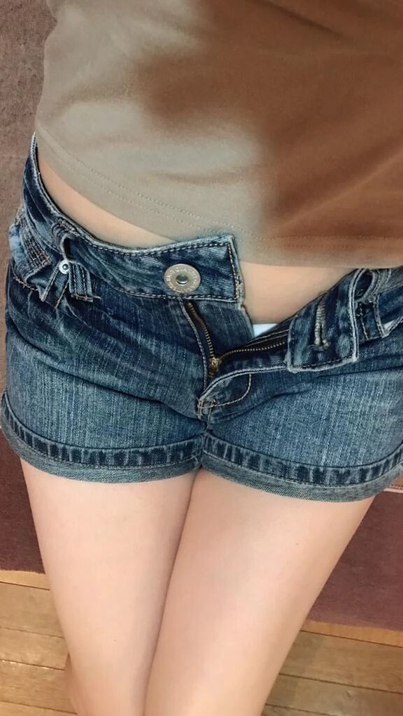 三連休だねー