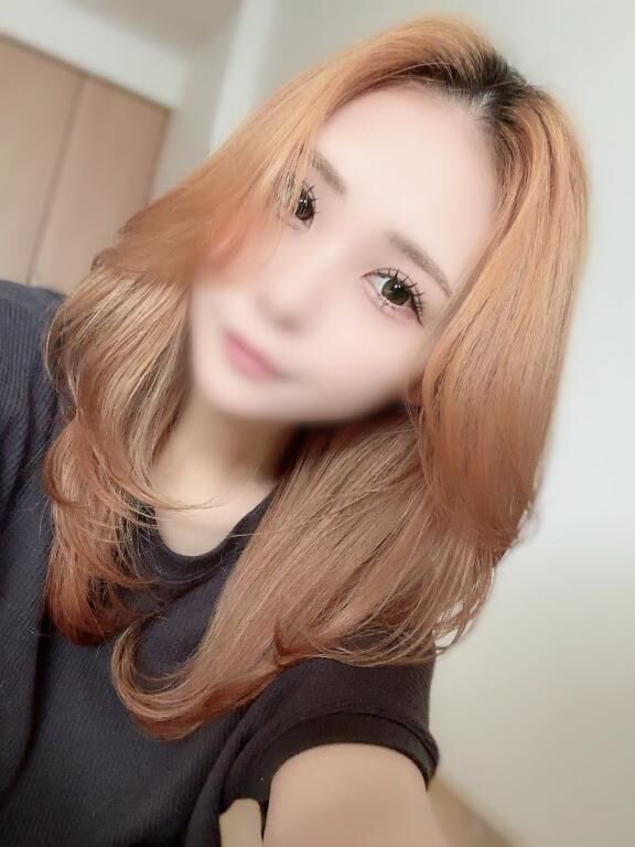 たまにのワガママ聞いてくれる？&#9825;