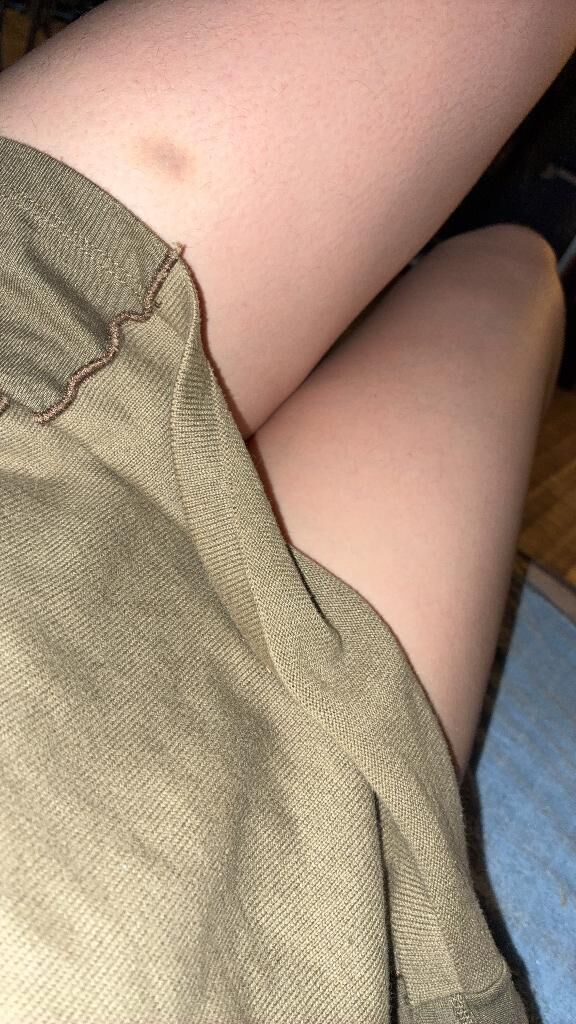 おはようございます&#9825;