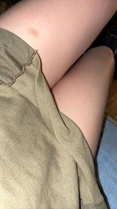 おはようございます？