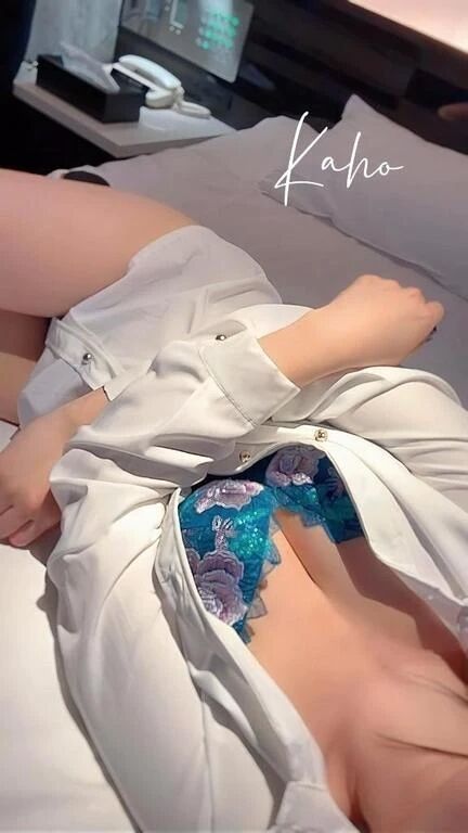 ♡♡エロ&癒しのMAXタイム♡♡