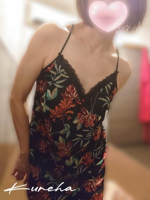 [お題]from:コーラって神さん