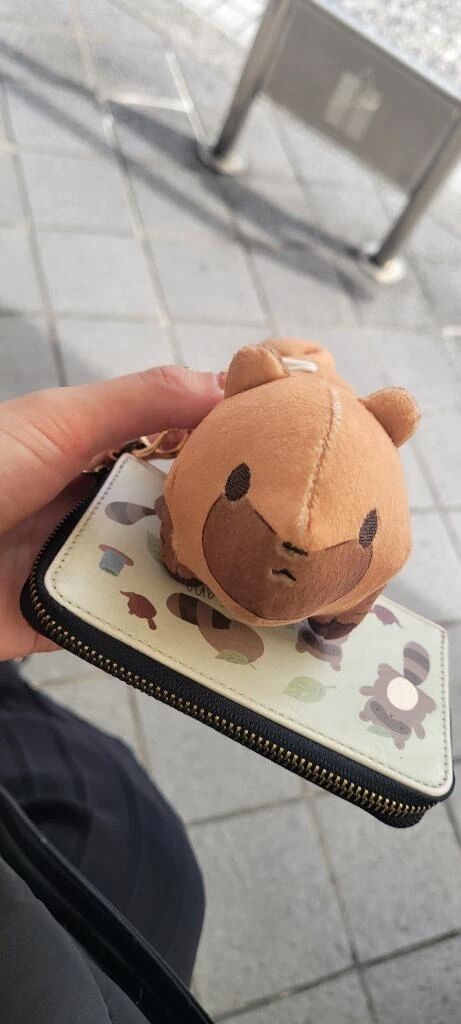 お気に入り&#9786;&#65039;