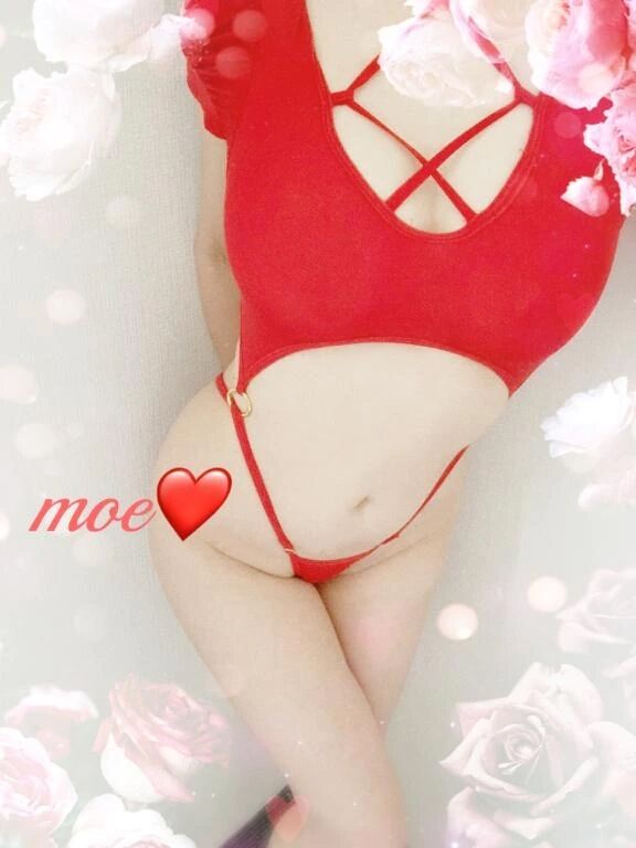 おは！
