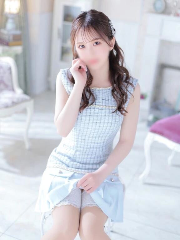 お知らせ&#10083;&#65039;